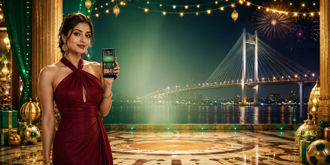 Dik Win Sylhet Garden Slots