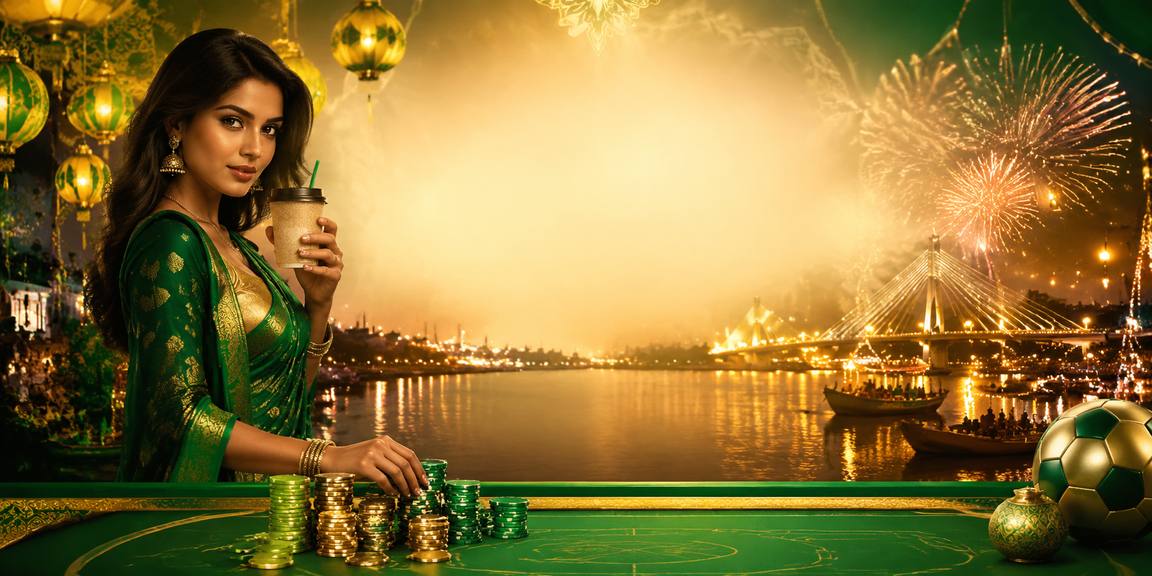Dik Win Slot Feature Rooms