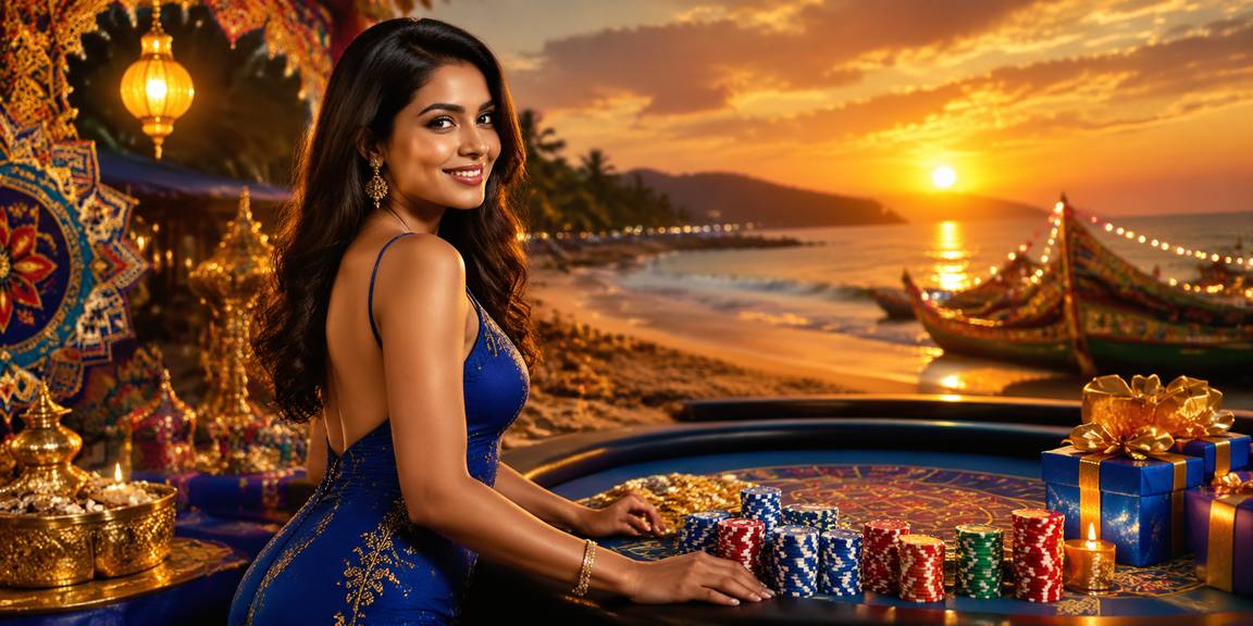 Dik Win Casino